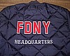FDNY Headquarters (Brooklyn)
